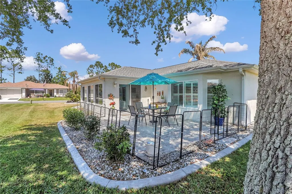 13864 SE 85th Court Summerfield FL 34491