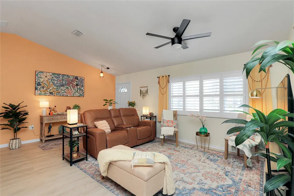 13864 SE 85th Court Summerfield FL 34491
