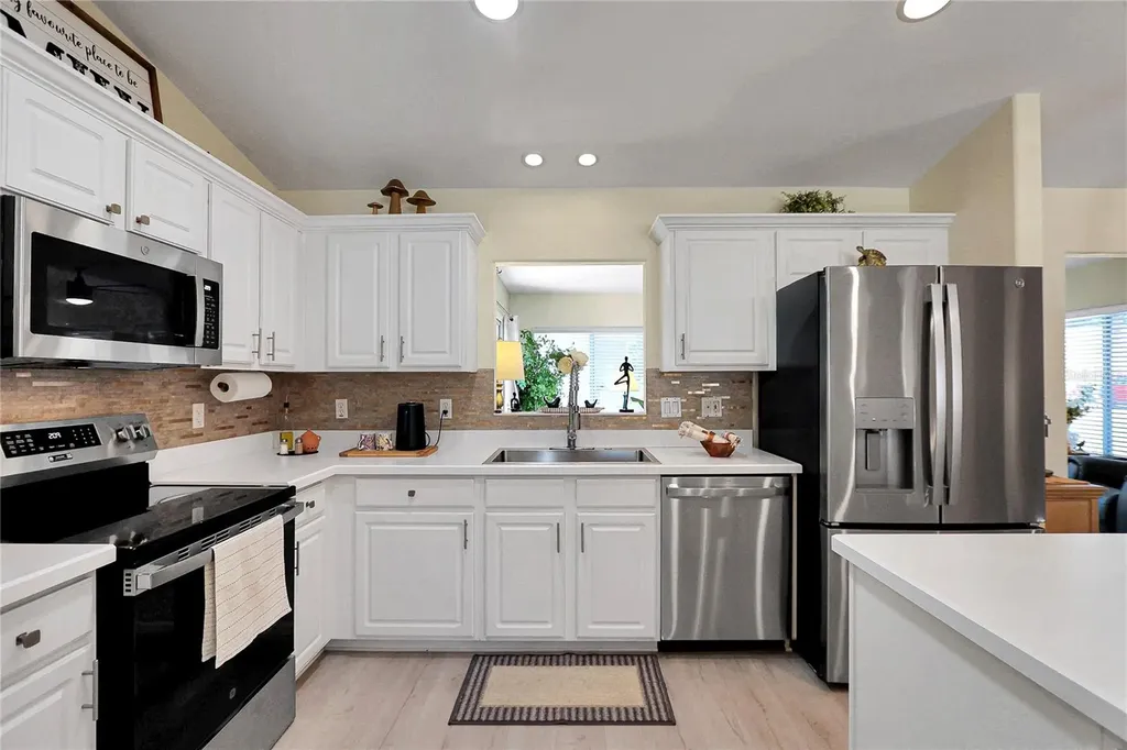 13864 SE 85th Court Summerfield FL 34491