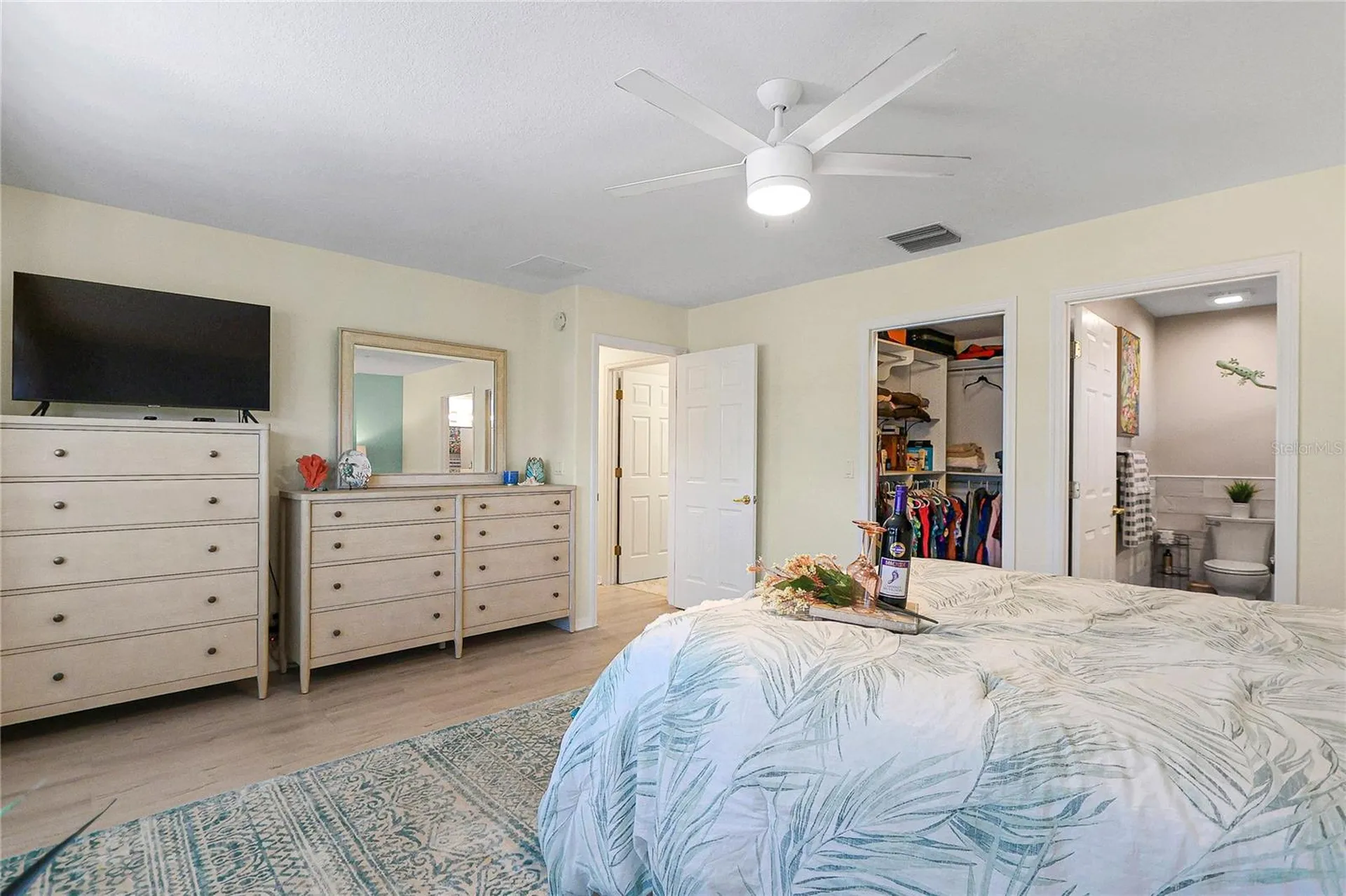 13864 SE 85th Court Summerfield FL 34491