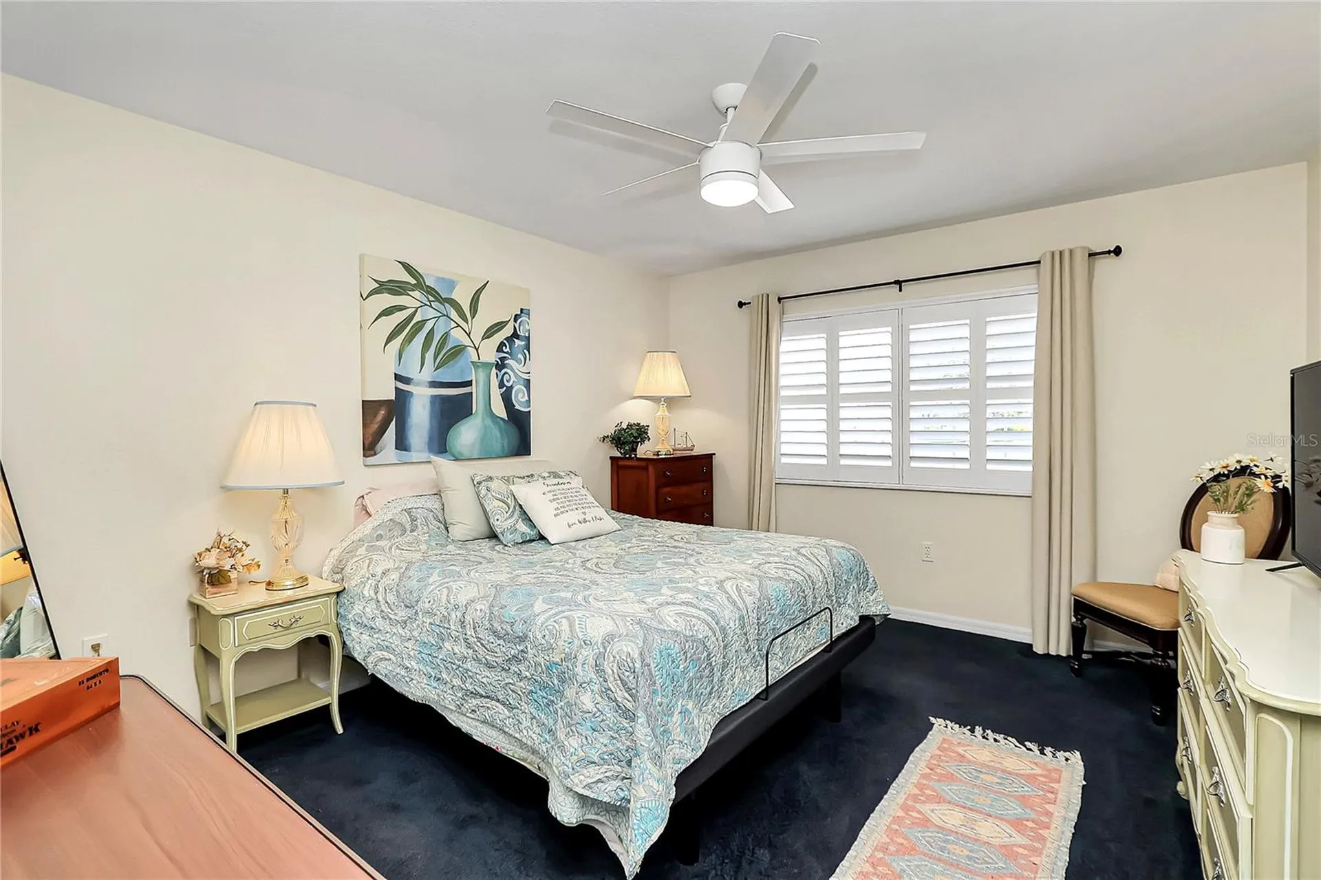 13864 SE 85th Court Summerfield FL 34491