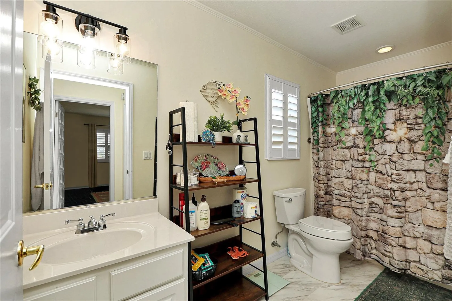 13864 SE 85th Court Summerfield FL 34491
