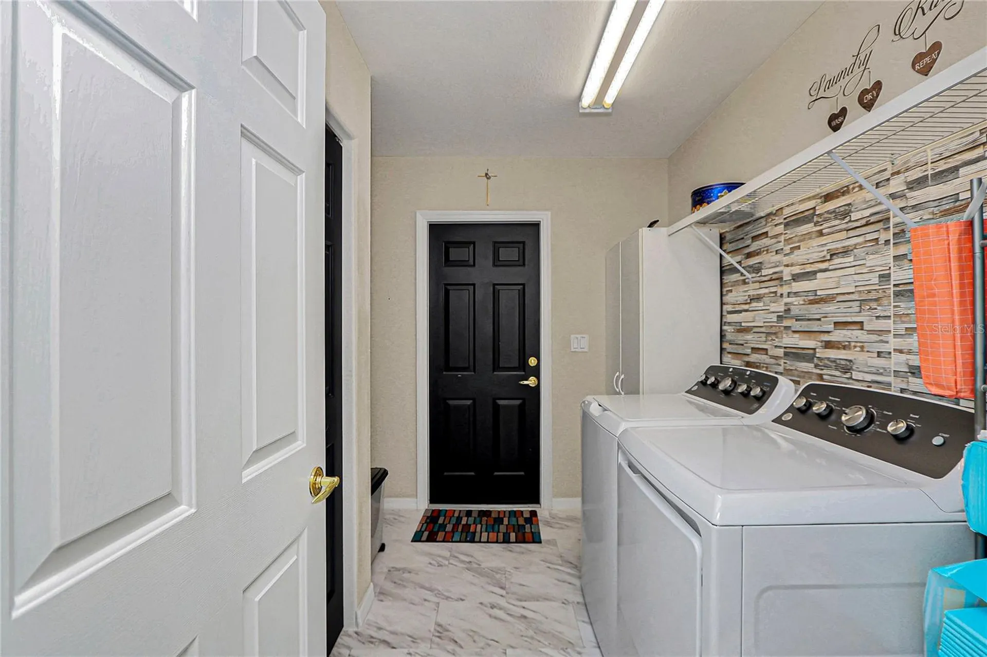 13864 SE 85th Court Summerfield FL 34491