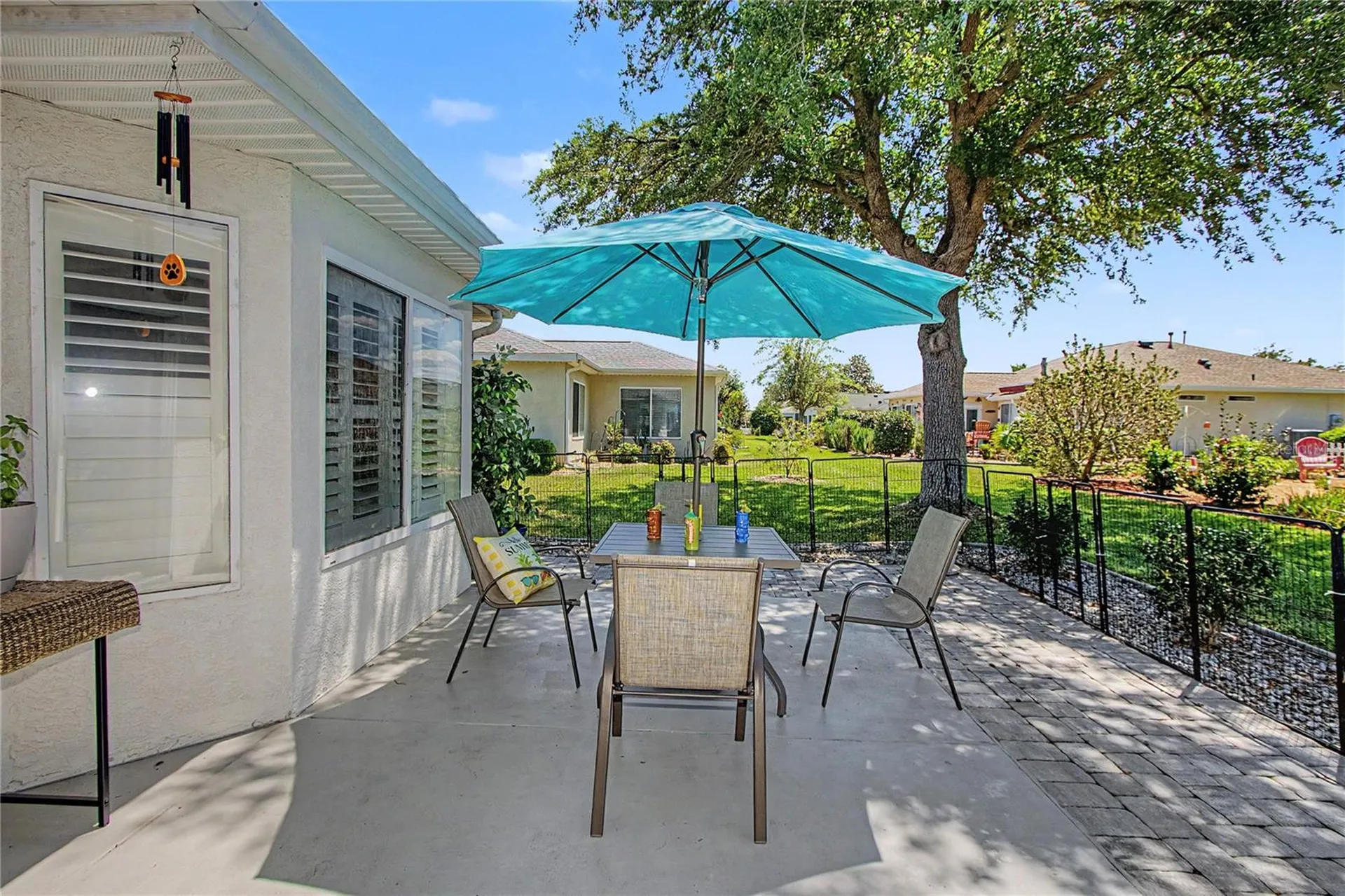 13864 SE 85th Court Summerfield FL 34491