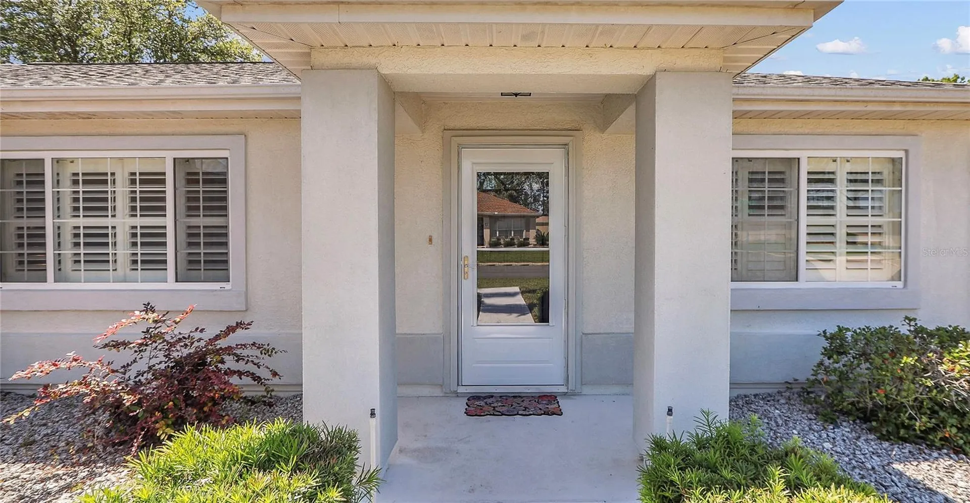 13864 SE 85th Court Summerfield FL 34491