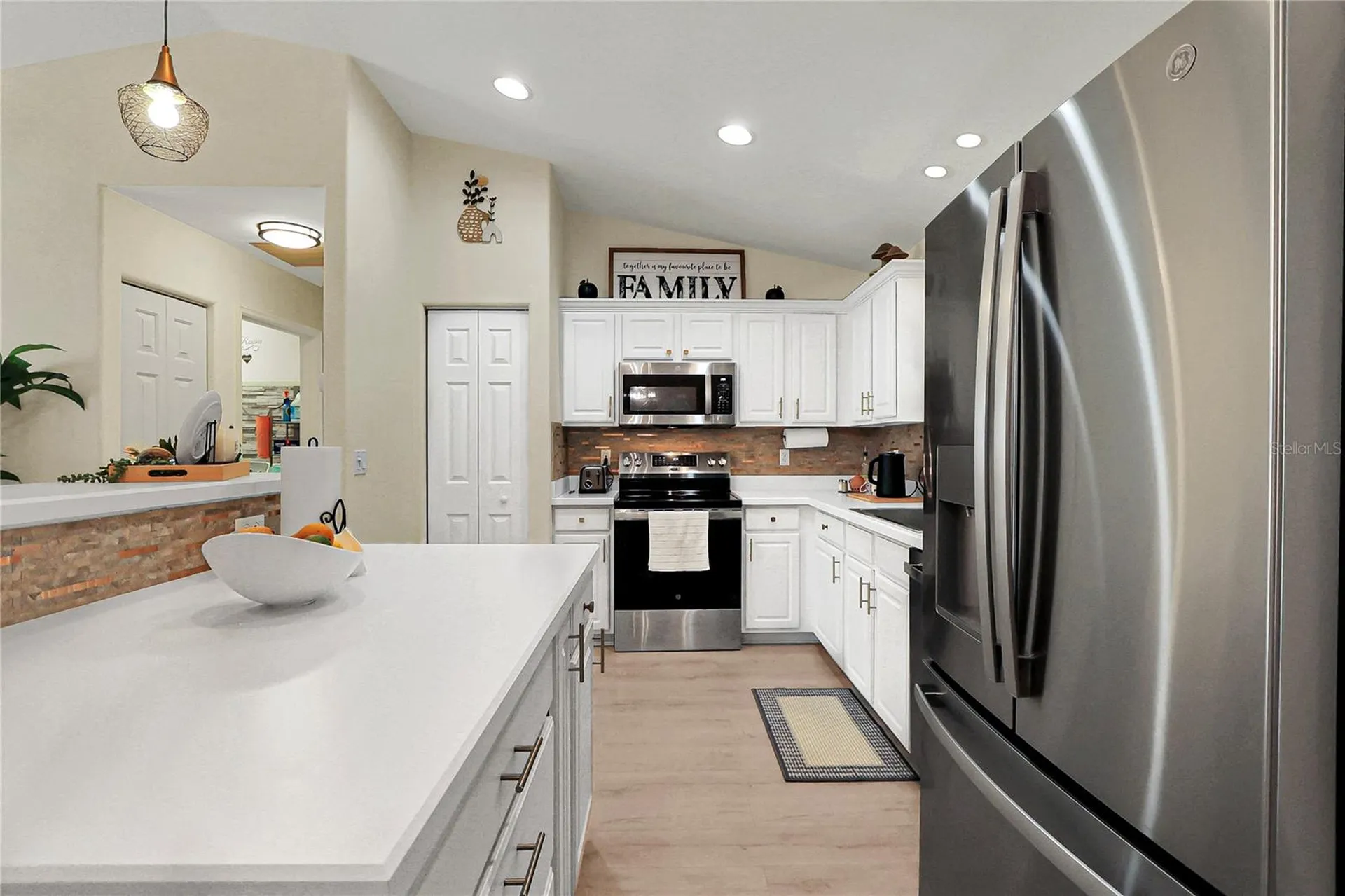 13864 SE 85th Court Summerfield FL 34491