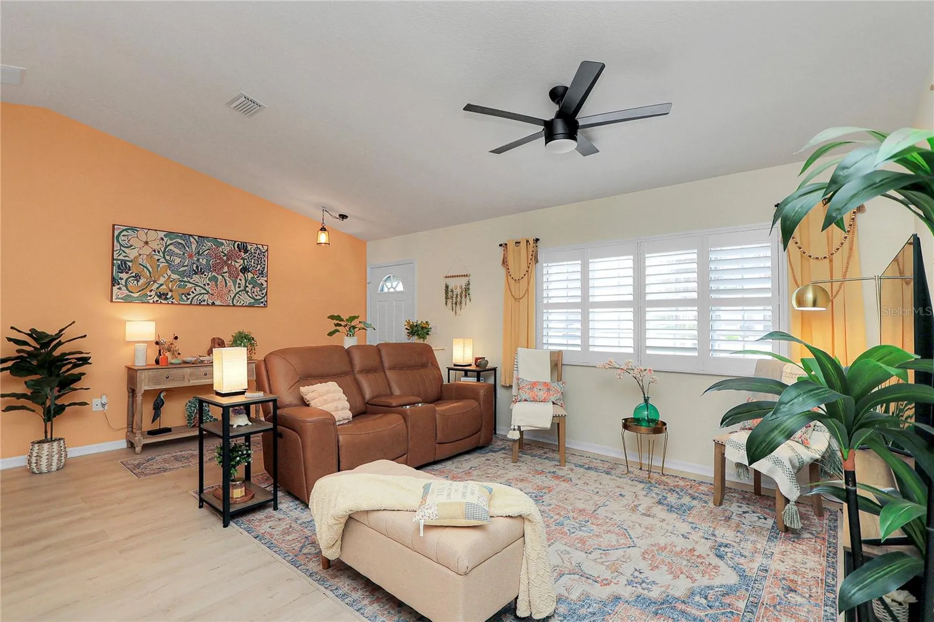 13864 SE 85th Court Summerfield FL 34491