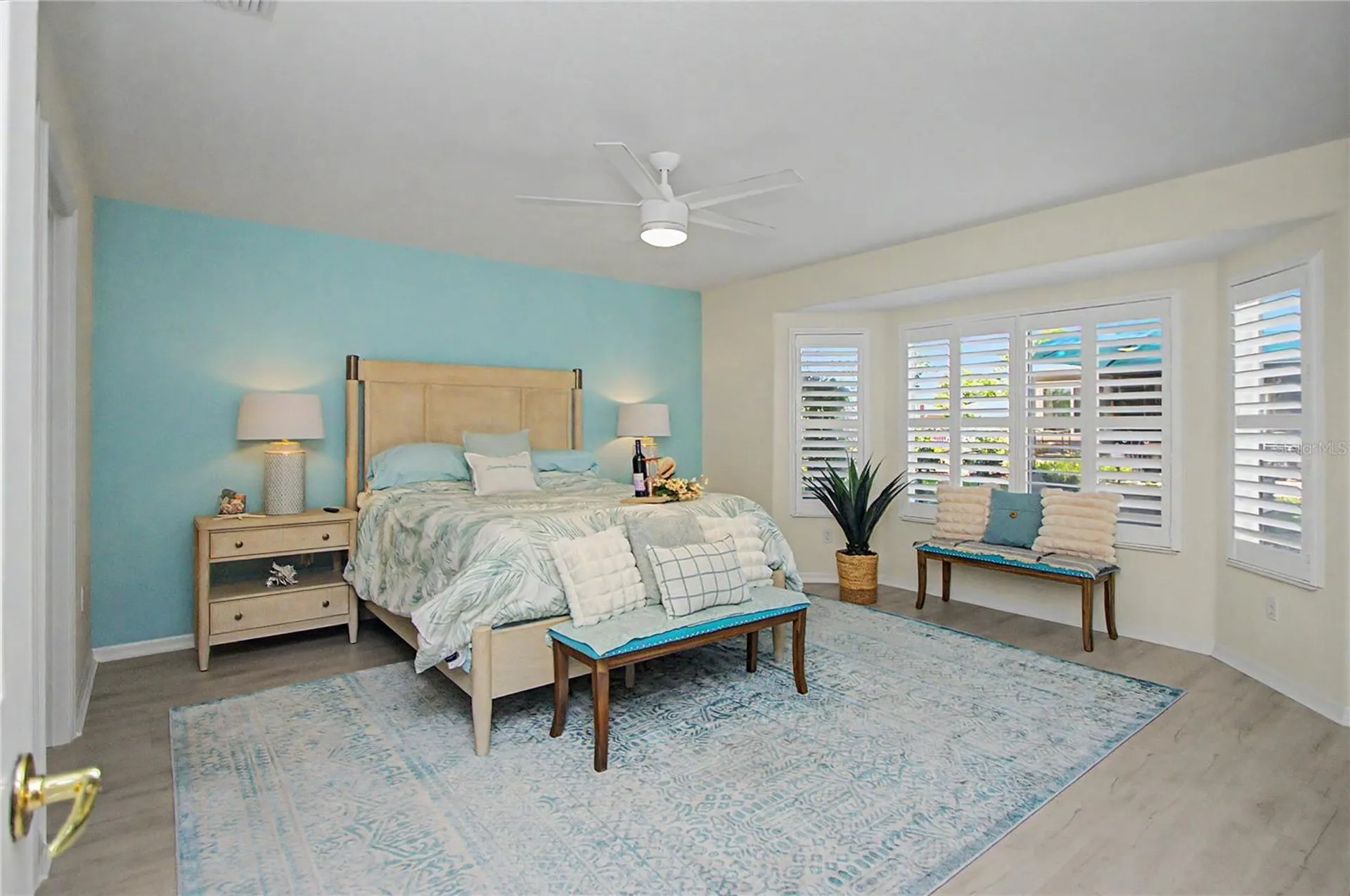 13864 SE 85th Court Summerfield FL 34491