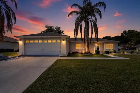 13864 SE 85th Court Summerfield FL 34491