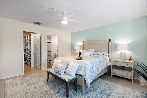 13864 SE 85th Court Summerfield FL 34491