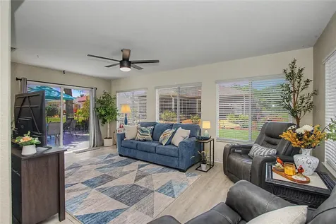 13864 SE 85th Court Summerfield FL 34491