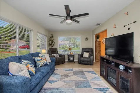 13864 SE 85th Court Summerfield FL 34491