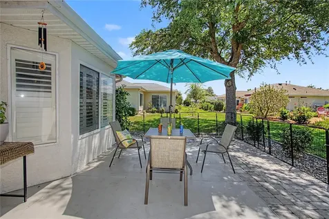 13864 SE 85th Court Summerfield FL 34491