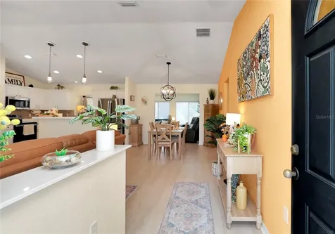 13864 SE 85th Court Summerfield FL 34491