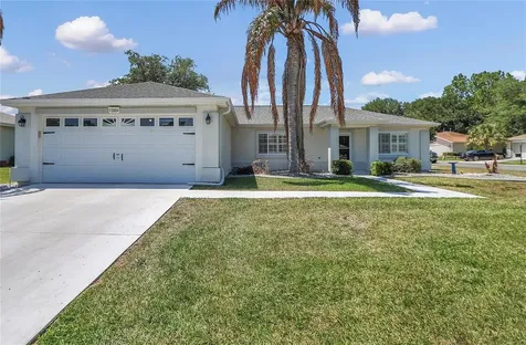 13864 SE 85th Court Summerfield FL 34491
