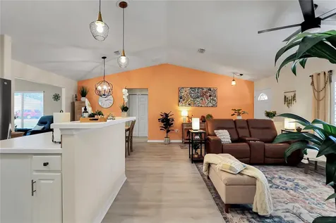 13864 SE 85th Court Summerfield FL 34491