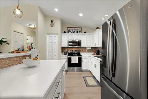 13864 SE 85th Court Summerfield FL 34491