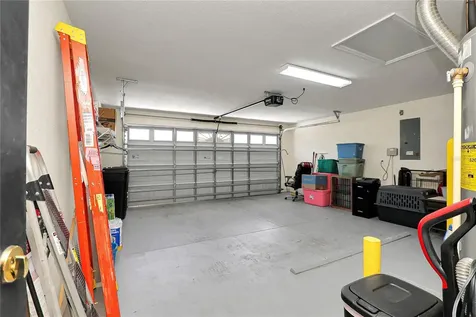 13864 SE 85th Court Summerfield FL 34491