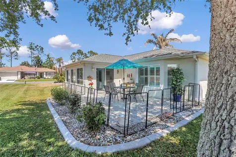 13864 SE 85th Court Summerfield FL 34491