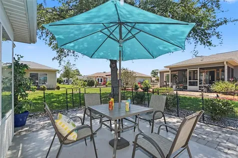 13864 SE 85th Court Summerfield FL 34491