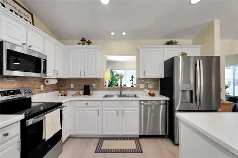 13864 SE 85th Court Summerfield FL 34491