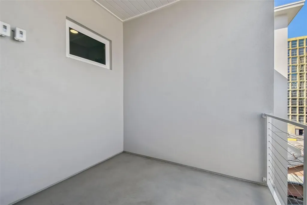 370 6th Street S St Petersburg FL 33701