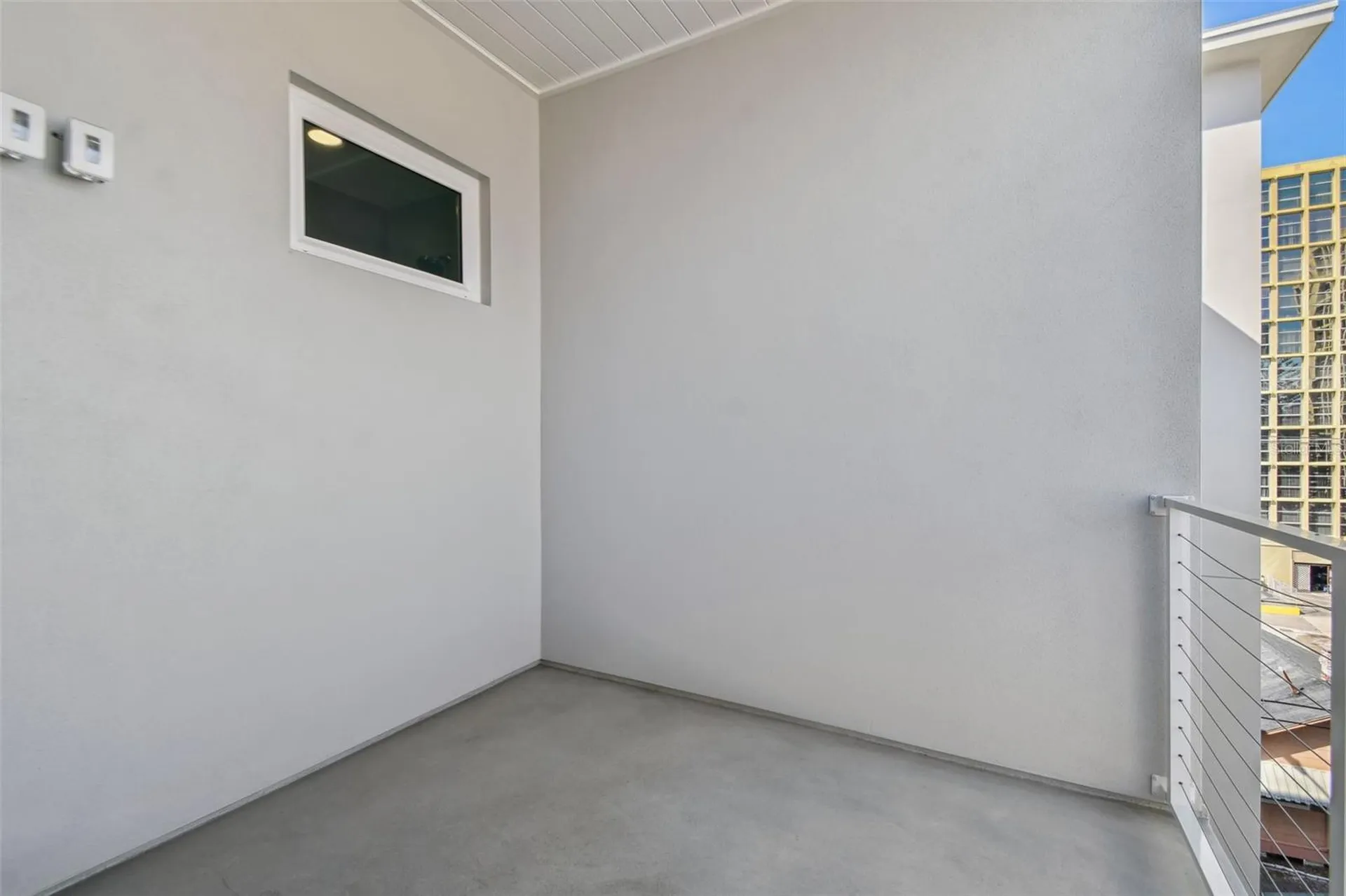 370 6th Street S St Petersburg FL 33701