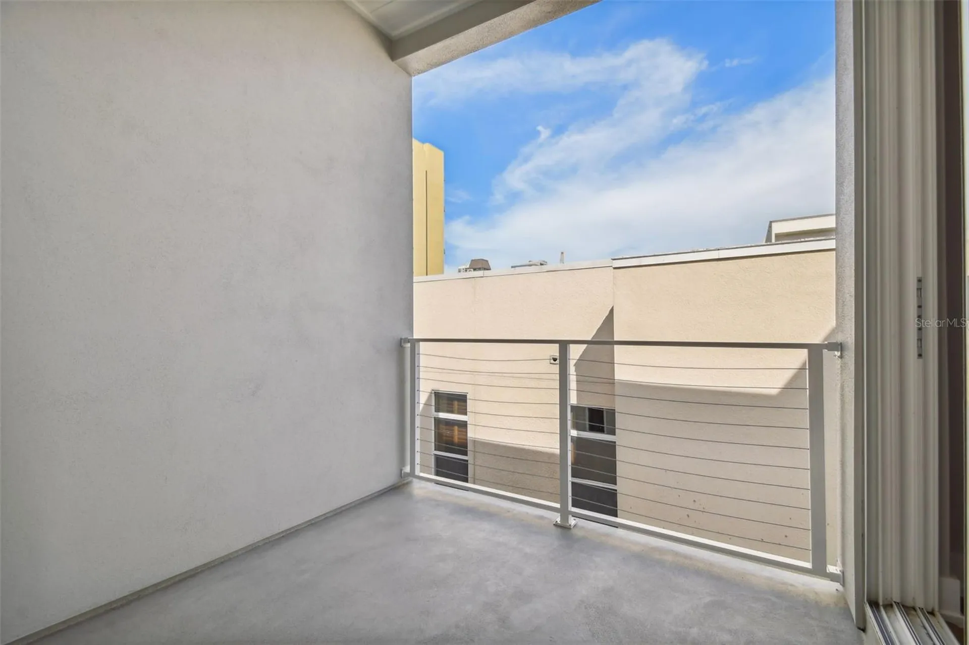 370 6th Street S St Petersburg FL 33701