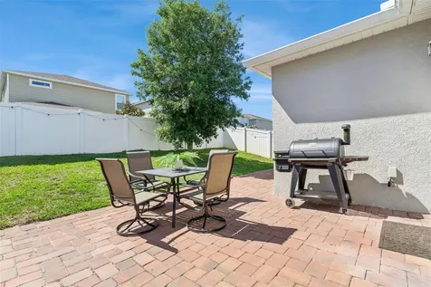4416 Silver Creek Street Kissimmee FL 34744