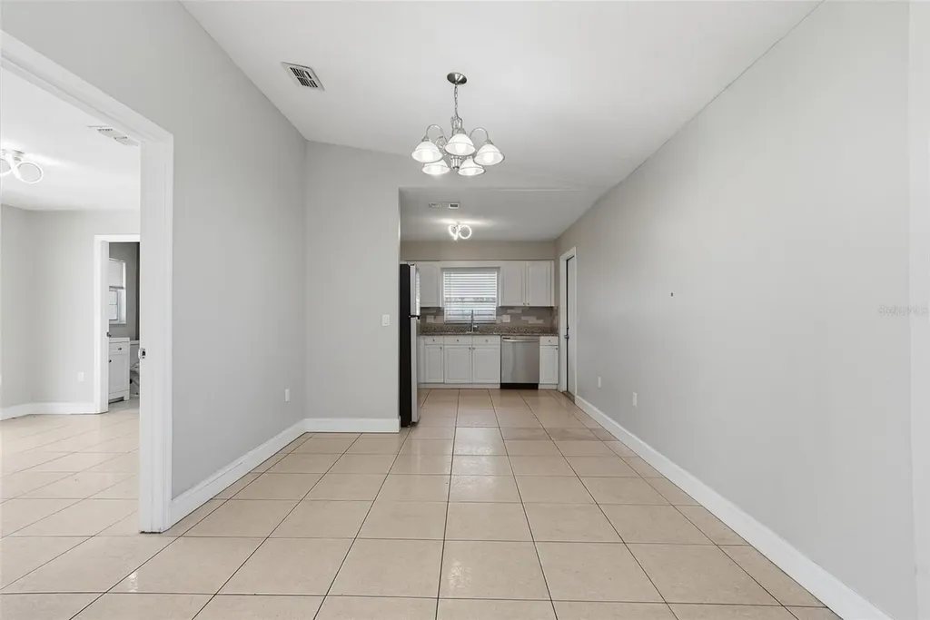 2762 Myakka Drive Orlando FL 32839