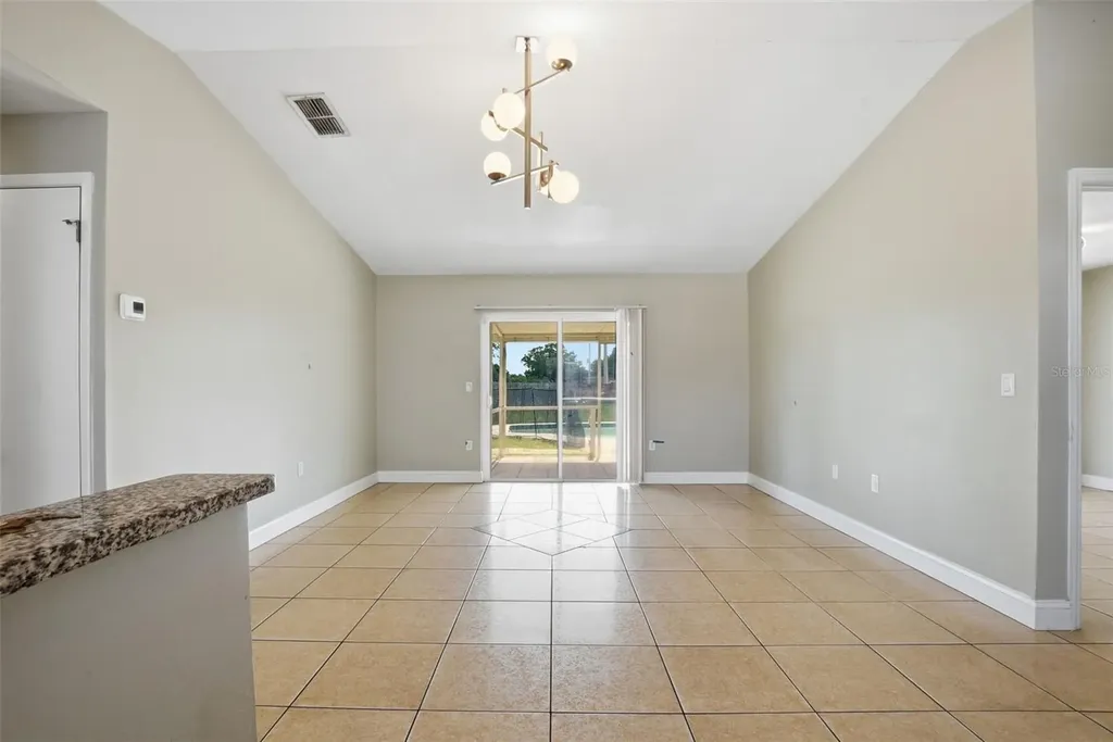 2762 Myakka Drive Orlando FL 32839