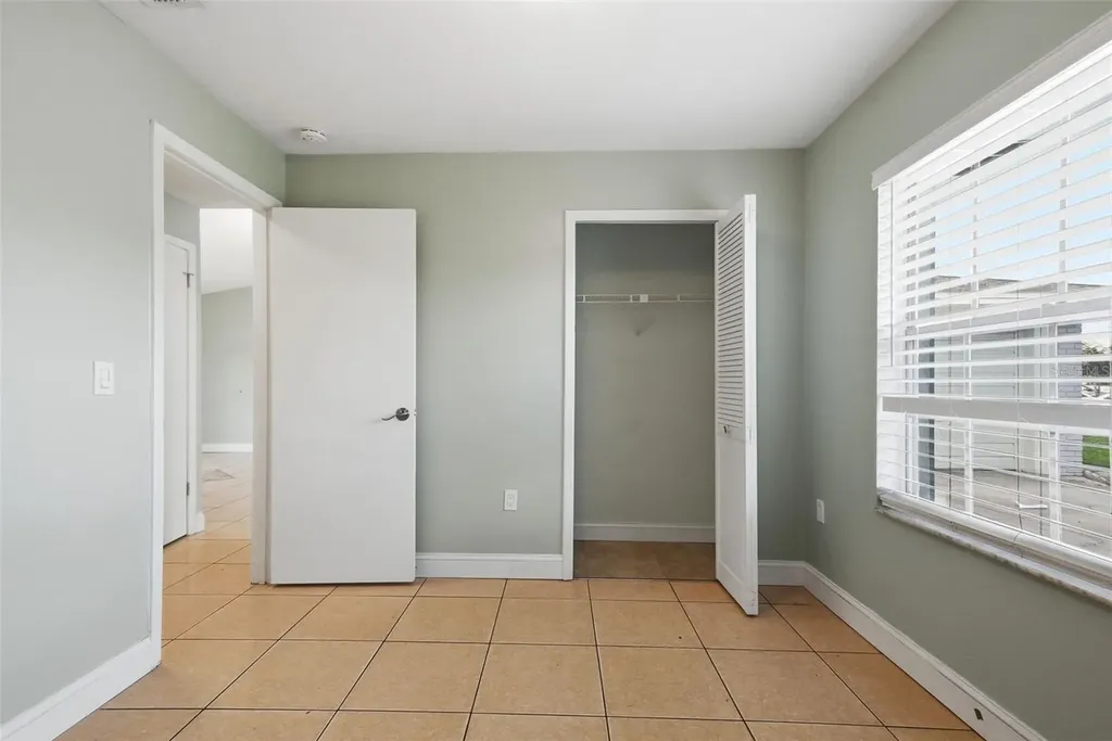 2762 Myakka Drive Orlando FL 32839