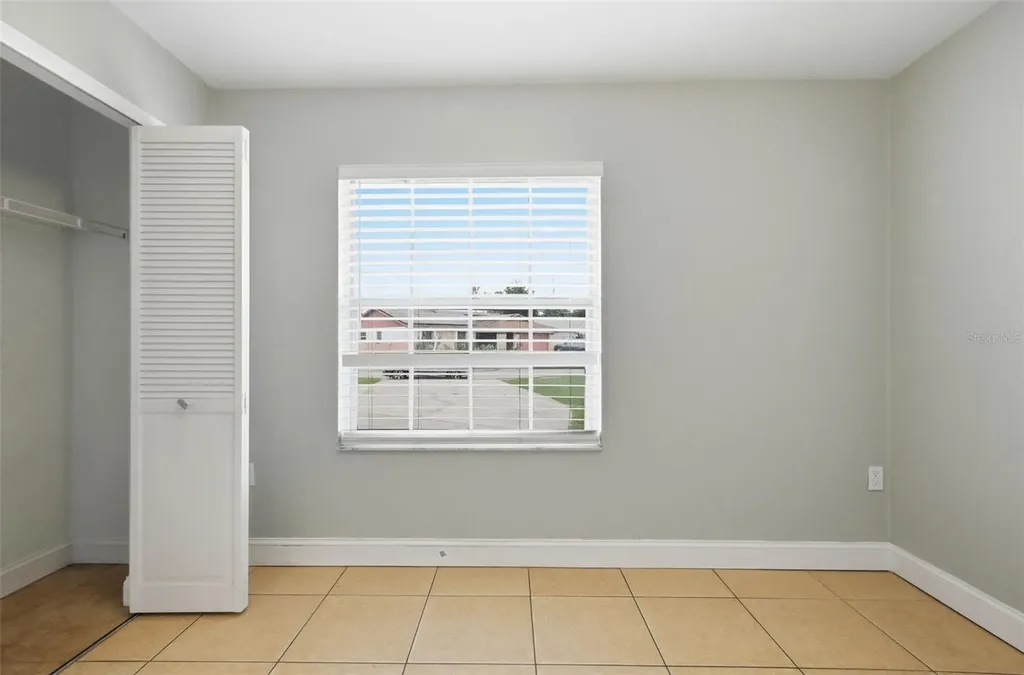 2762 Myakka Drive Orlando FL 32839