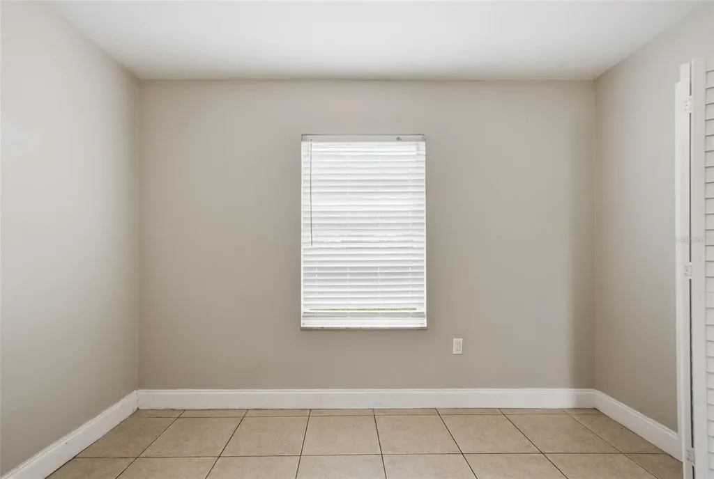 2762 Myakka Drive Orlando FL 32839