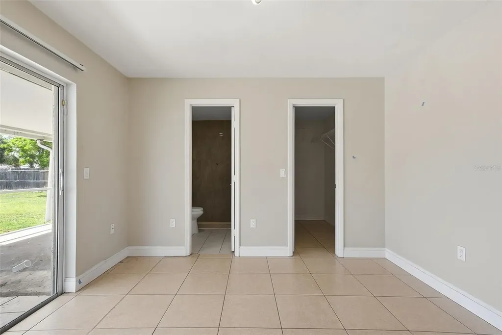 2762 Myakka Drive Orlando FL 32839
