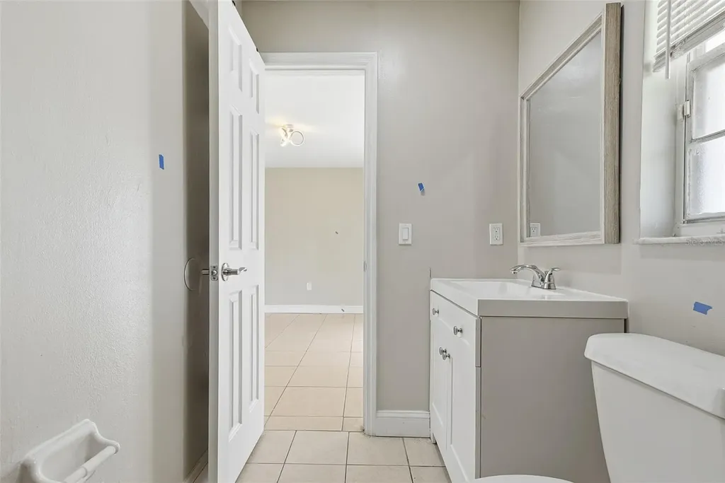 2762 Myakka Drive Orlando FL 32839