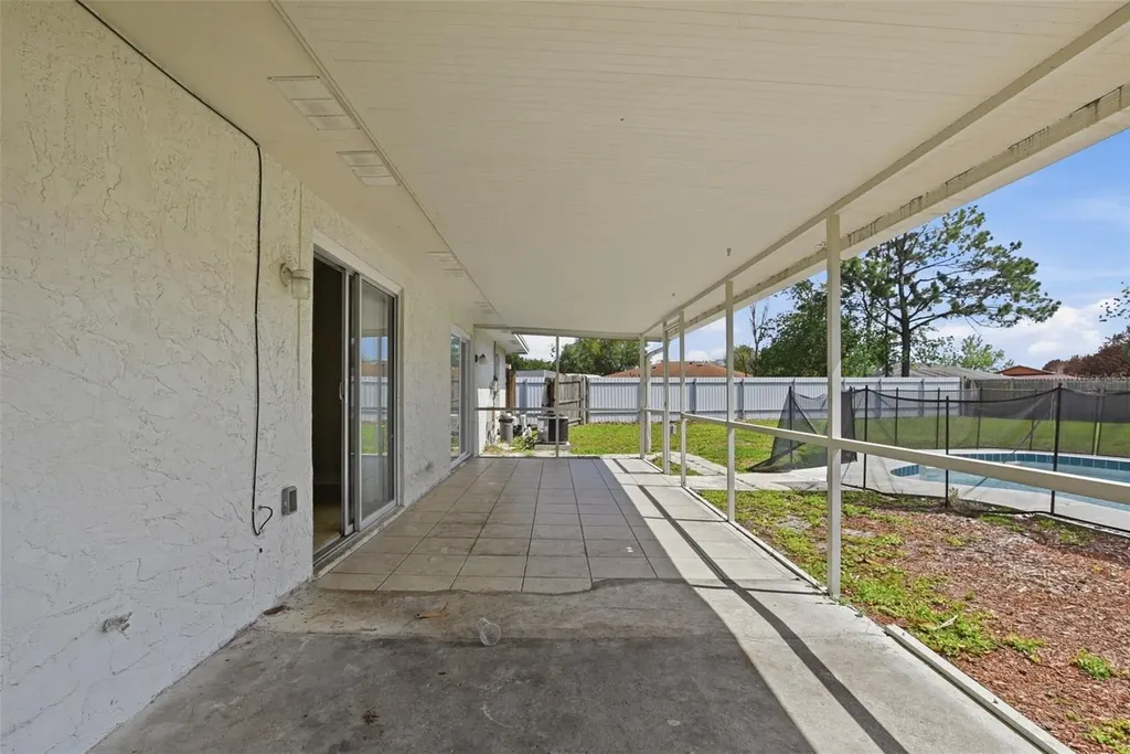 2762 Myakka Drive Orlando FL 32839