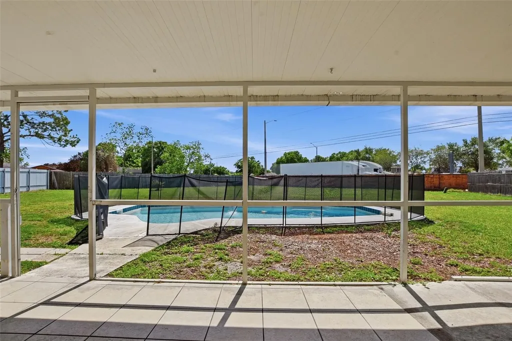 2762 Myakka Drive Orlando FL 32839