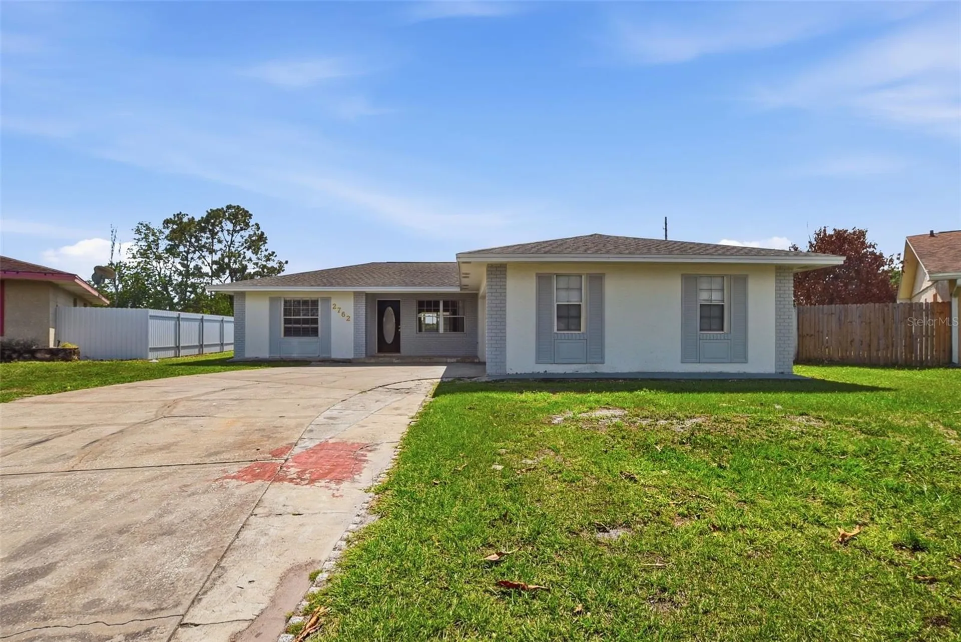 2762 Myakka Drive Orlando FL 32839