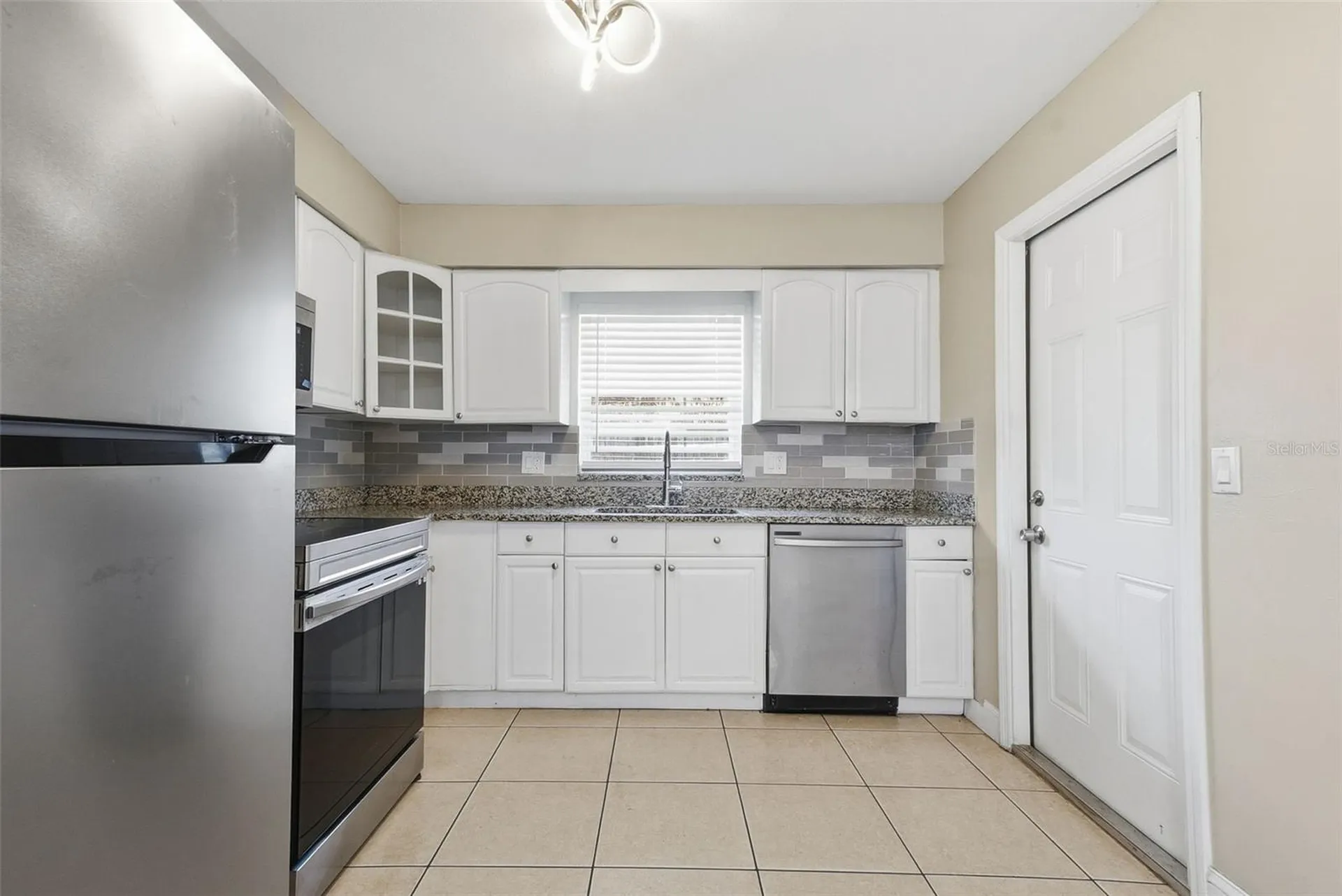 2762 Myakka Drive Orlando FL 32839