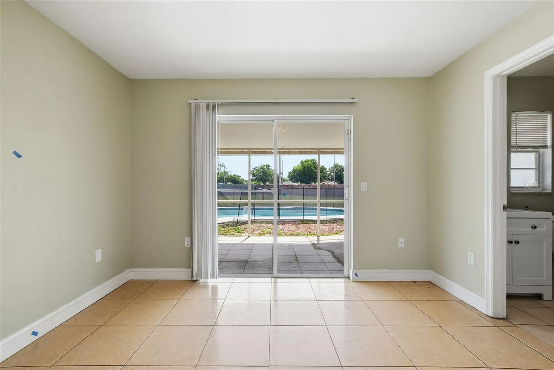 2762 Myakka Drive Orlando FL 32839