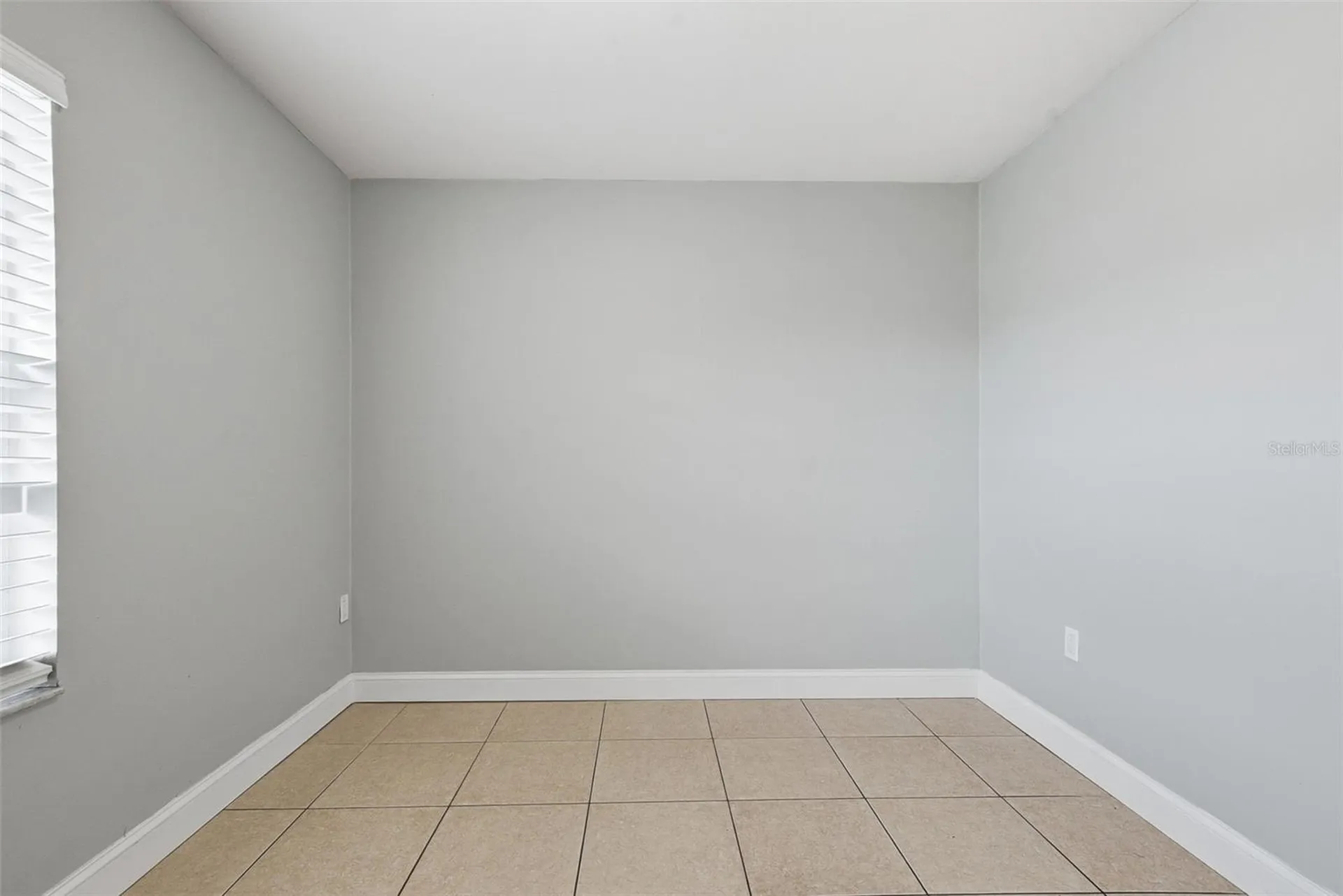 2762 Myakka Drive Orlando FL 32839