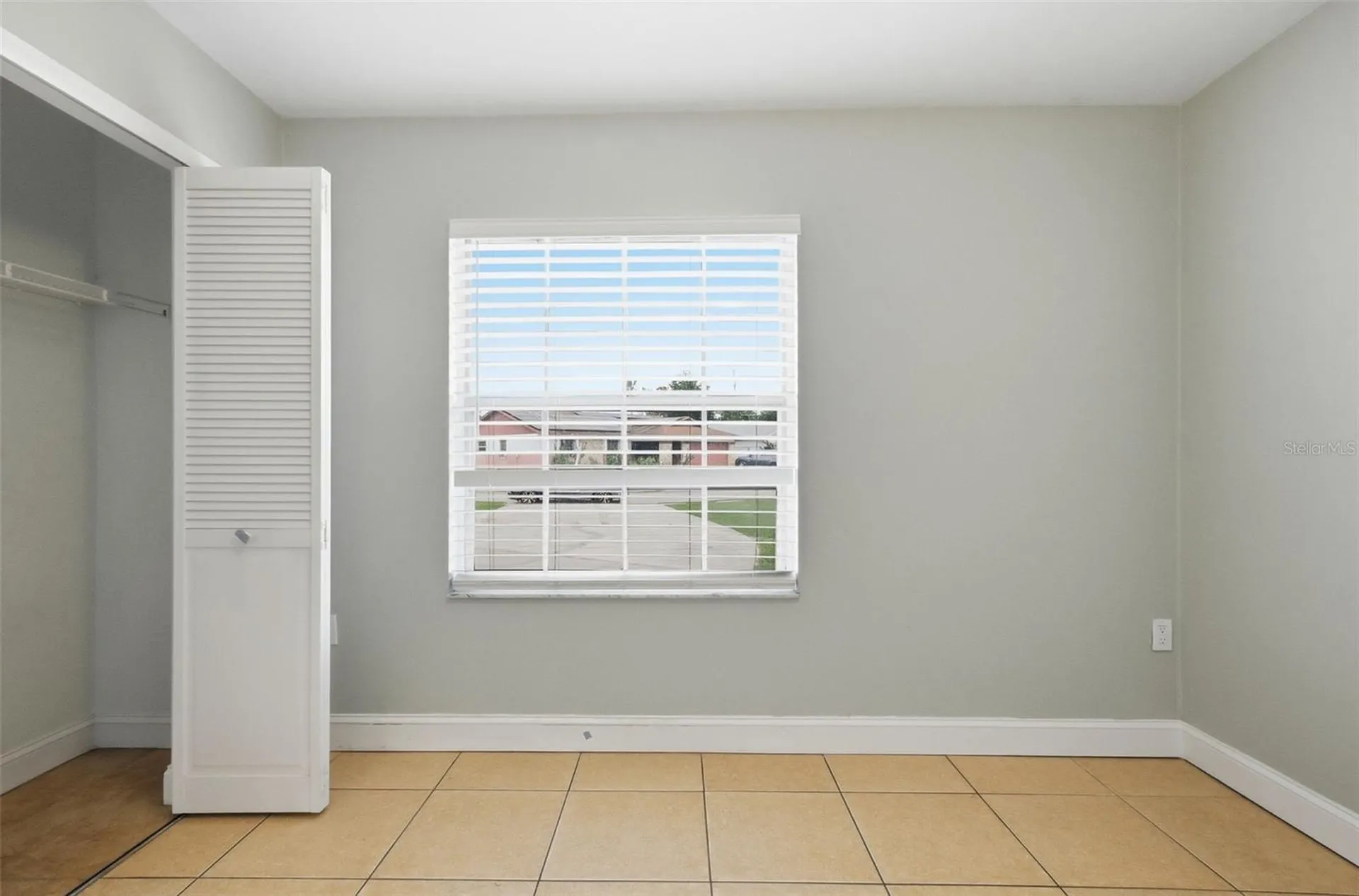 2762 Myakka Drive Orlando FL 32839