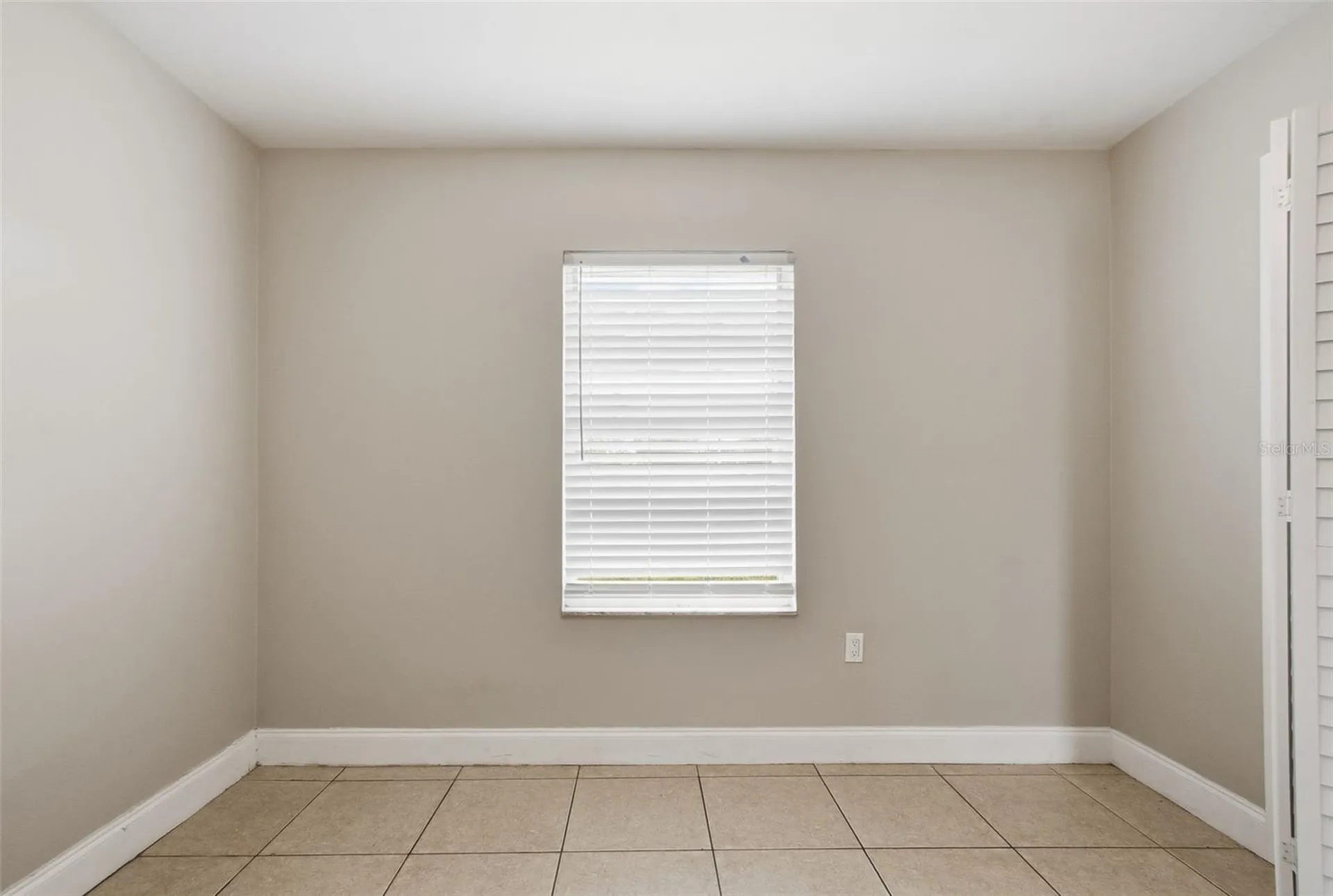 2762 Myakka Drive Orlando FL 32839