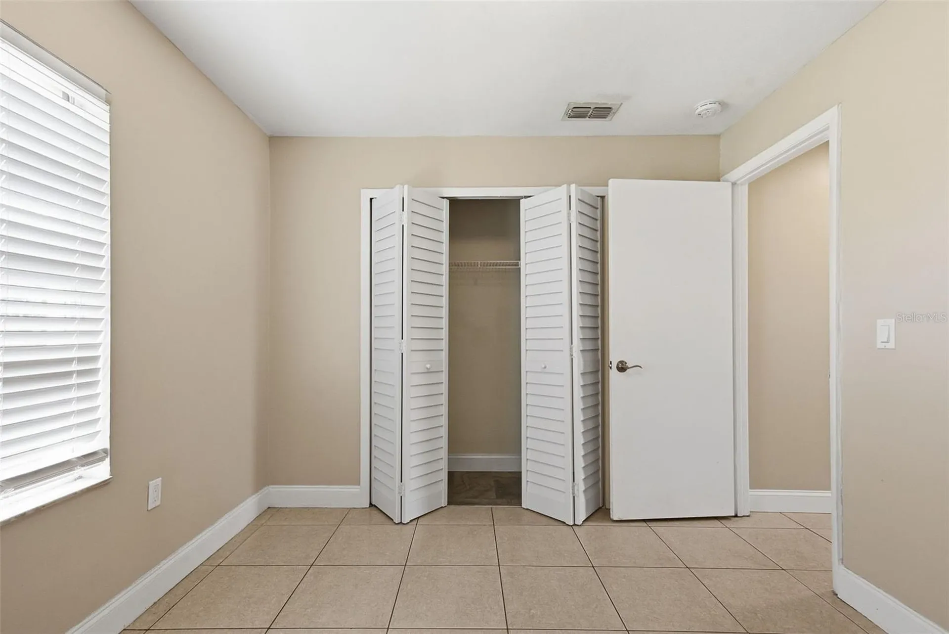 2762 Myakka Drive Orlando FL 32839