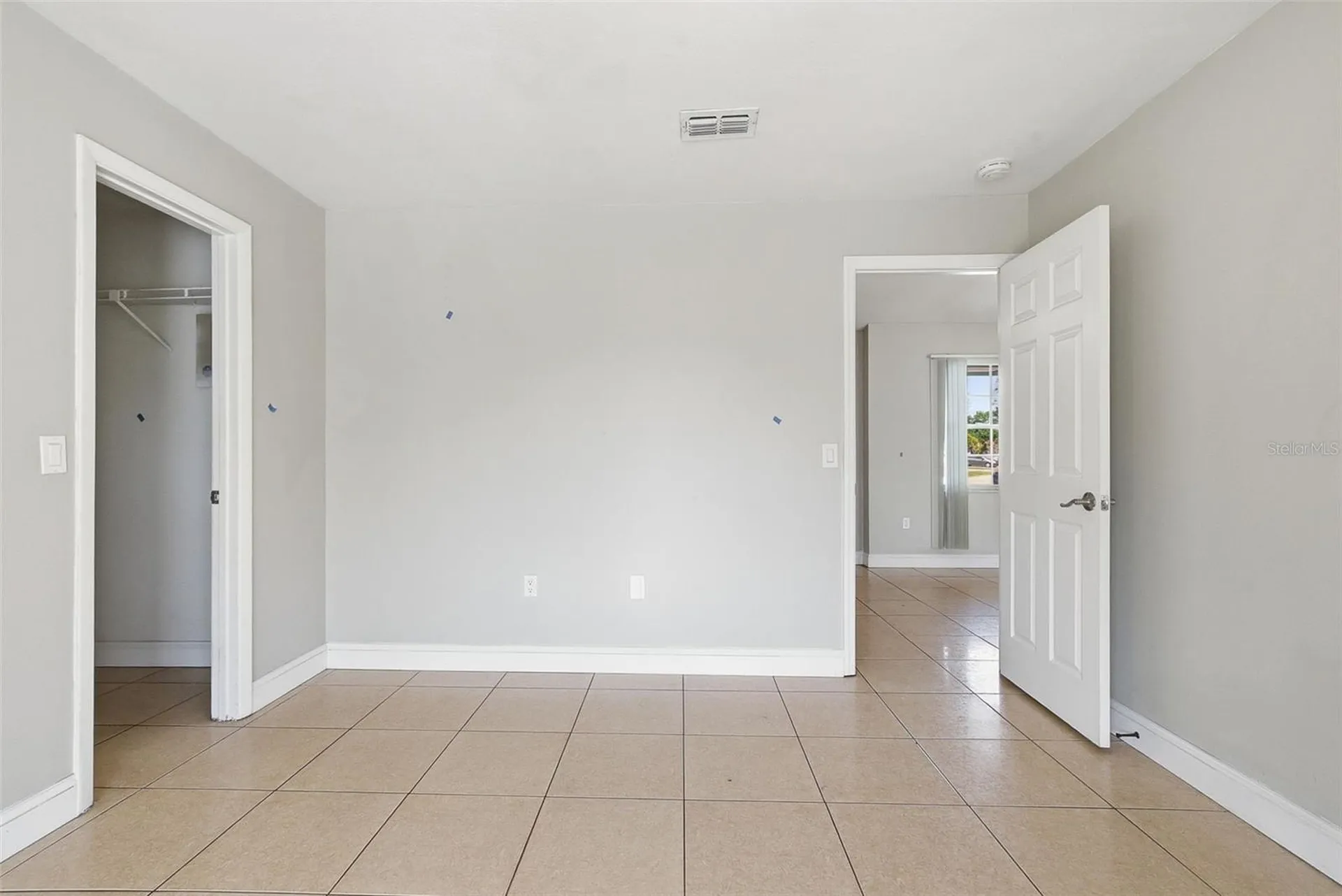 2762 Myakka Drive Orlando FL 32839