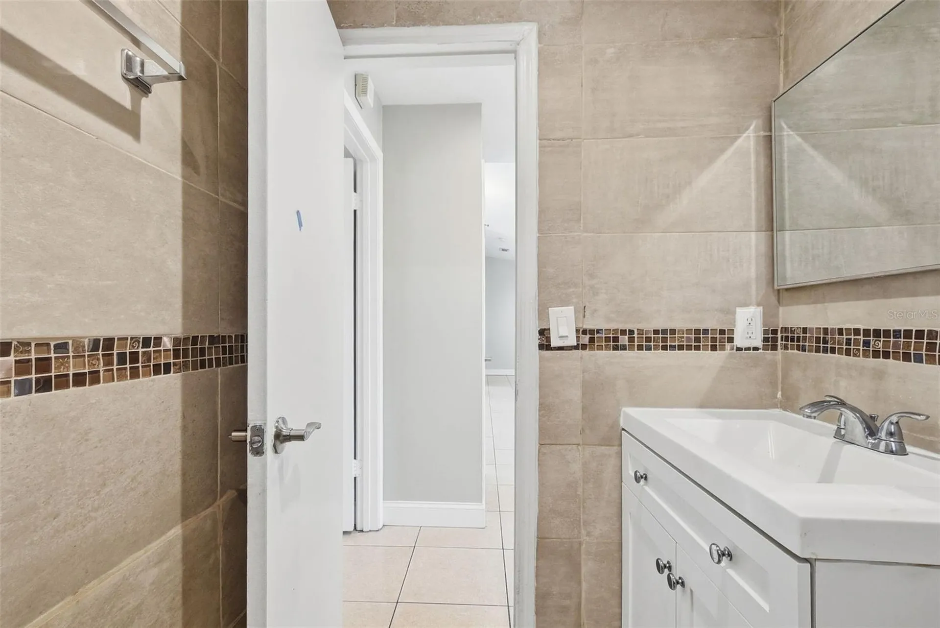 2762 Myakka Drive Orlando FL 32839
