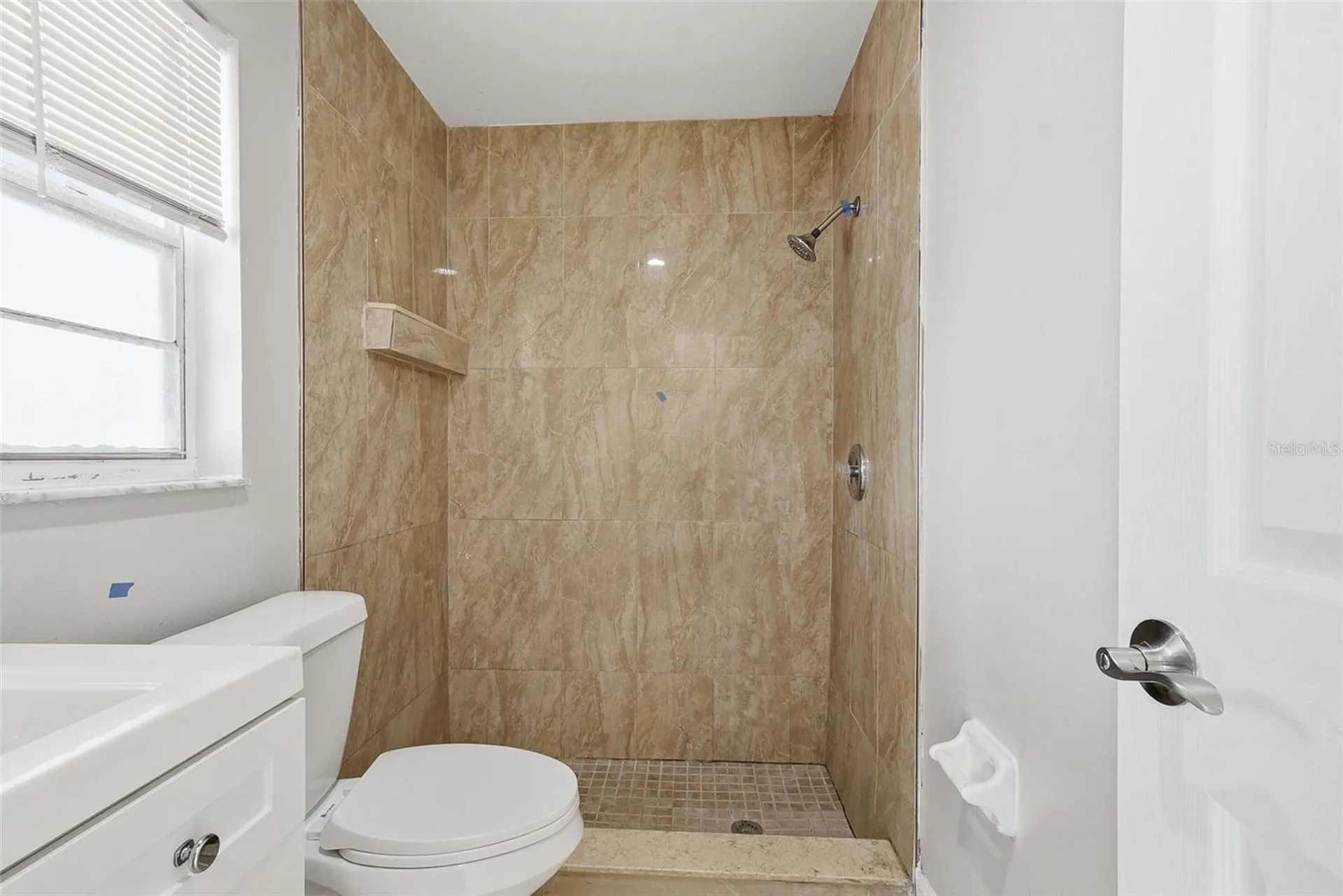 2762 Myakka Drive Orlando FL 32839