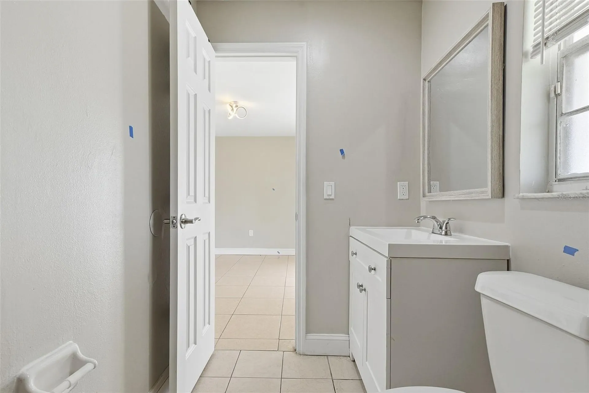 2762 Myakka Drive Orlando FL 32839