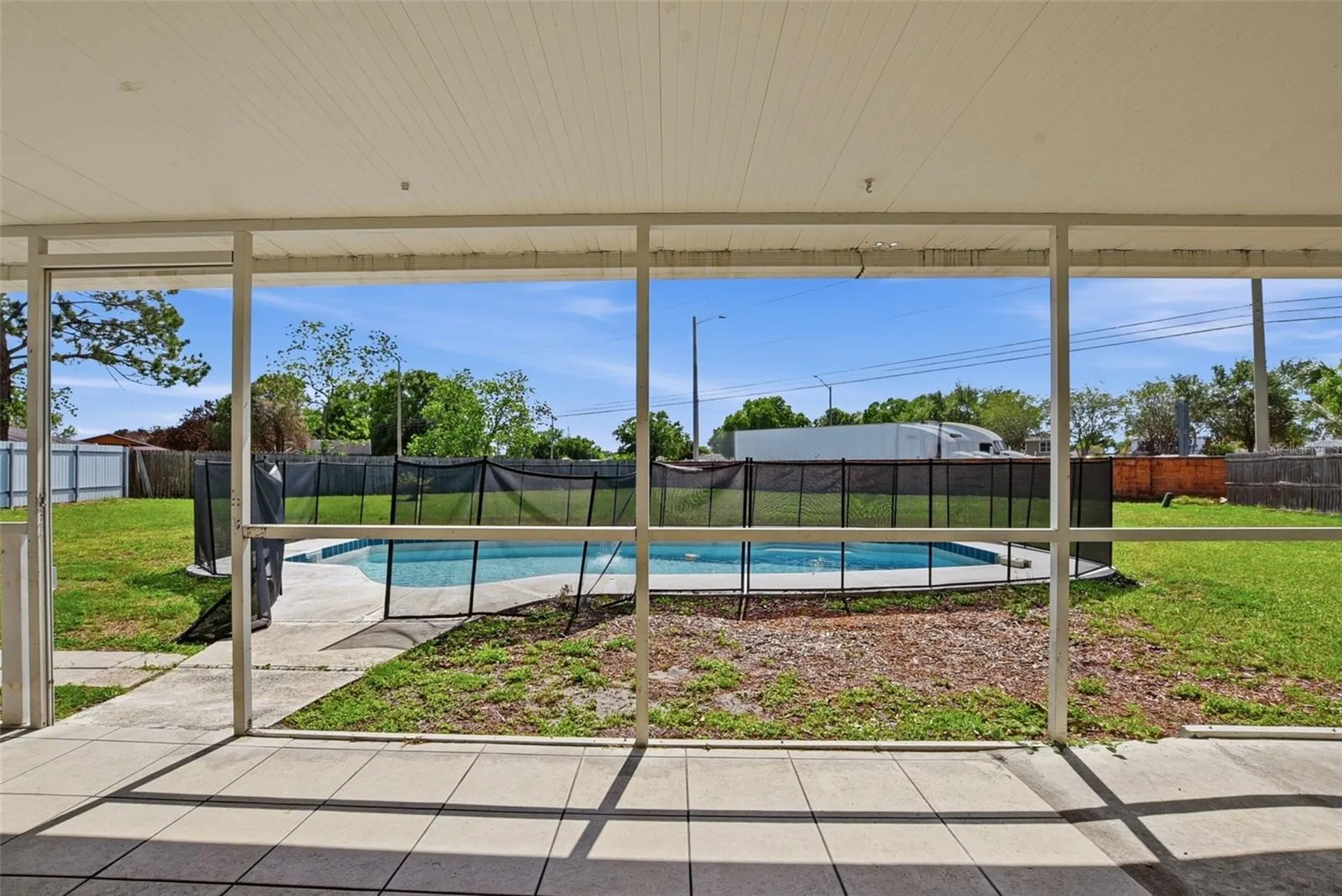 2762 Myakka Drive Orlando FL 32839